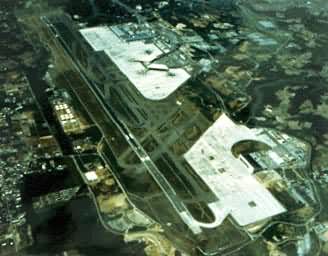 �ձ��¶������ʺ��ո����