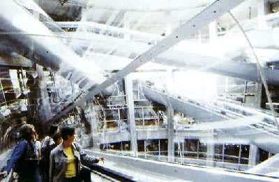 ������������ֹ��ʺ��ո�1�ź���վ�Զ����в���