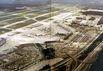 �¹������˸����ʺ��ոۺ�վ��