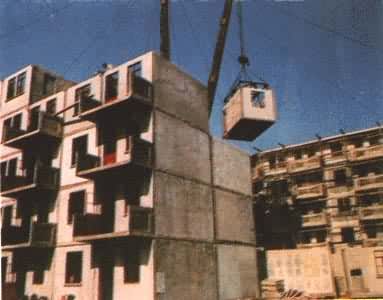 ���ӽṹ���ֳ���װ