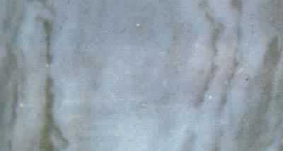 �����ƻҴ���ʯ