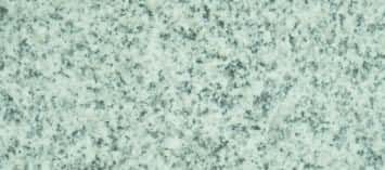 ɽ��ƽ��֥��׻���ʯ