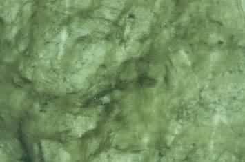 ���������̴���ʯ