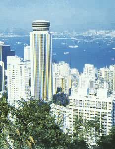 ��ۺϺʹ���