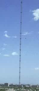 ����������������������Ⱦ������������θ�ʽΦ�ˣ���325�ף���Ŀǰ�й���߹�����