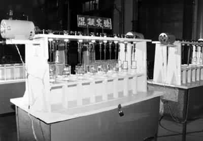 ͼ1����������