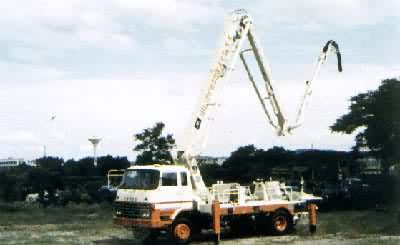 IHI1PF-85B�ͻ������ó�