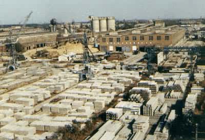 �����е�һ����������֮һ��