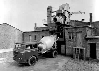 �������������ͳ�