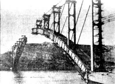 ͼ2���˶�������ƴ��ʩ��