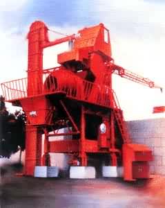 ˫��ʽ����������վ�������ϡ����桢���ϡ����������衢���ϵ�װ�����