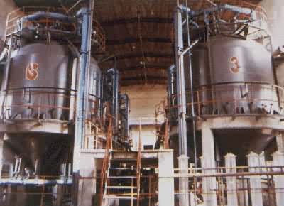 ��е��������