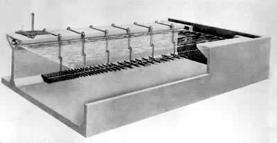 ͼ4��������