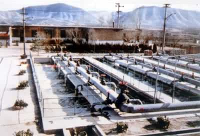 �������෨����������õ�������