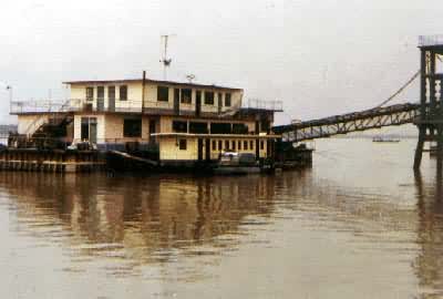 ��ˮ��Ϊÿ��15000�����׵�ˮ�ϸ�ˮ������