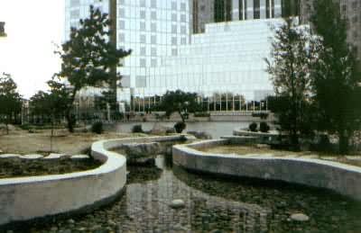 �����ܾ���������ˮ��ı������Ƿ���ˮ��