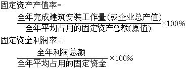 ��ʽ ����