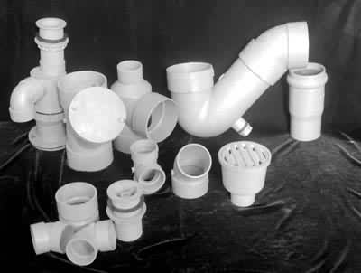 ���Ϲܺ͹ܼ�ͼ