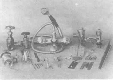 ����С���ͼ