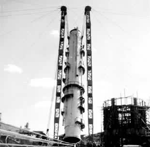 500�����������װ