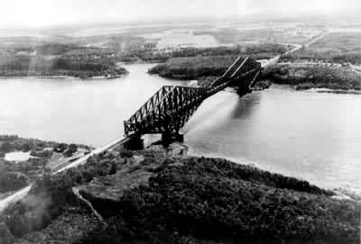 ��������ͼ