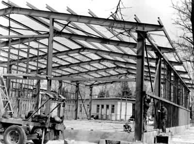 ���䱡���͸��������ݼ�