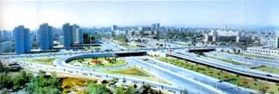 ������Ԫ�����彻��