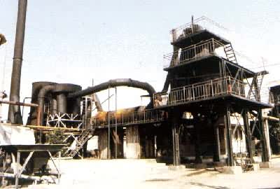 ΢������Ͳ���������ϰ�ͻ�