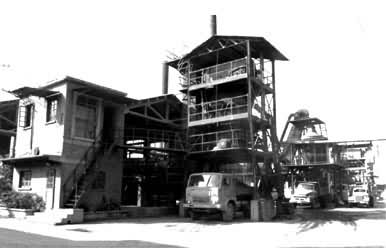 ͼ3���������ϰ�ͻ�