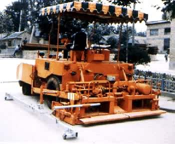 LT6 �����������̯�̻�