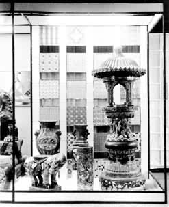 ������Ʒͼ