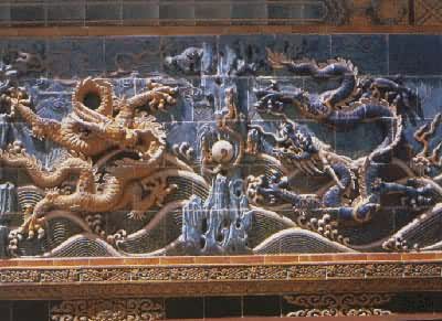 ����������԰����������שƴ�ɵľ�����