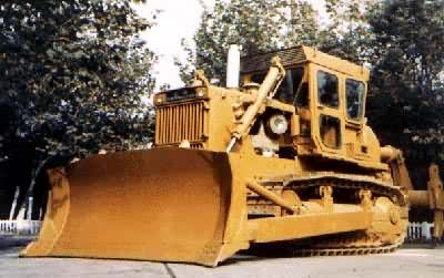 TY120 ��������������װ��ʩ����ǰ�˵����������н��в���������