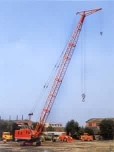 �Ĵ�ʽ���ػ�