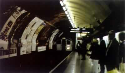 Ӣ���׶ص��������г�