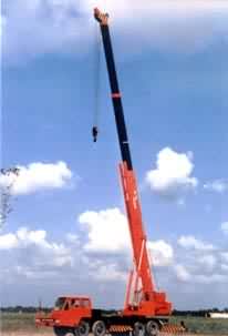 QY25 ����̥ʽҺѹ���ػ�