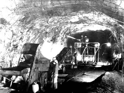 ���������������ҵ�ĵ��¶���ͼ