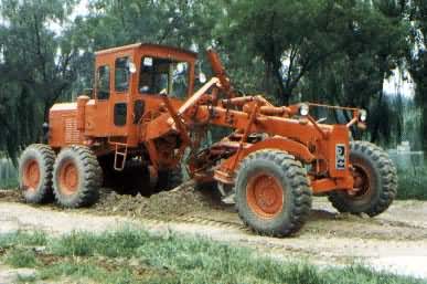 PY160 �������Զ�ƽ�ػ�