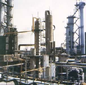 �Ϻ�����ú�������վ���װ��