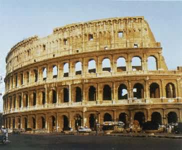 �������޳�������Բ��ƽ�棬����189�ף����ݹ���5��8���ˣ�����70��82��