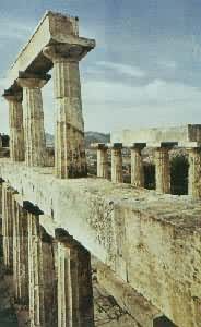 ������ʽ��ƶ���λ�ڰ����ǵ��ϣ����ڹ�Ԫǰ500������