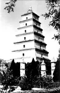 ͼ1��������