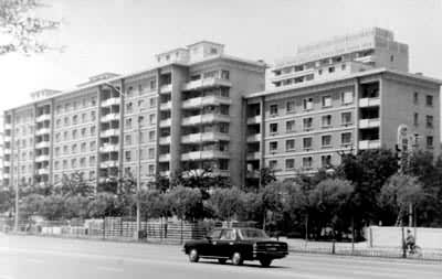 ͼ2��שǽ���صĹ�Ԣ����