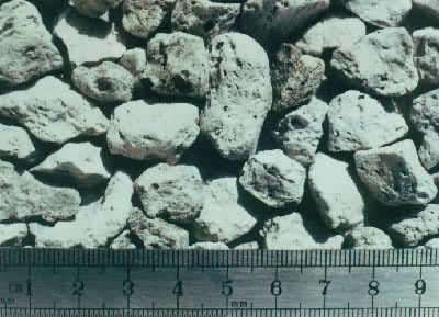 ��Ȼ�Ἧ�ϡ�������ɽ��ʯ