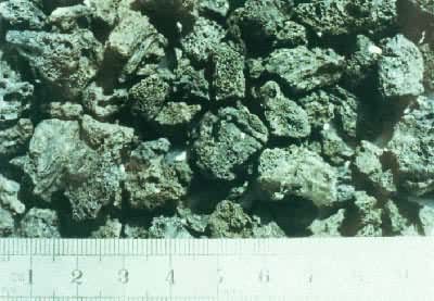 ��Ȼ�Ἧ�ϡ�����ɽ��