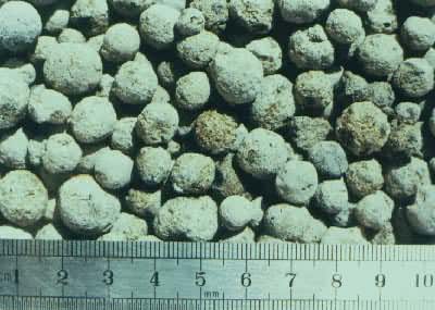 ��ҵ�����Ἧ�ϡ�����ú������