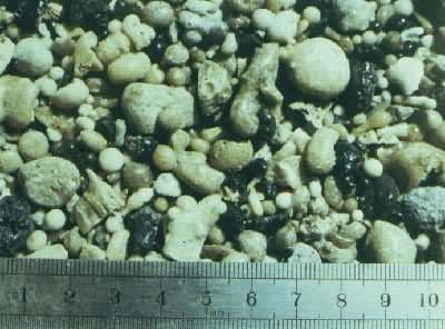 ��ҵ�����Ἧ�ϡ������Ϳ�����