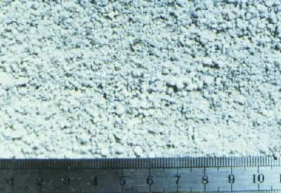 ������ϸ���ϡ�������������ɰ