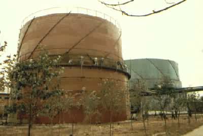 ʪʽ�����ޣ�ǰ�޵�����Ϊ5000�����ף���޵�����Ϊ50000������