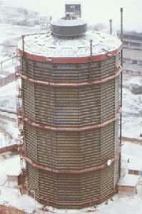 ��ѹ��ʽ������